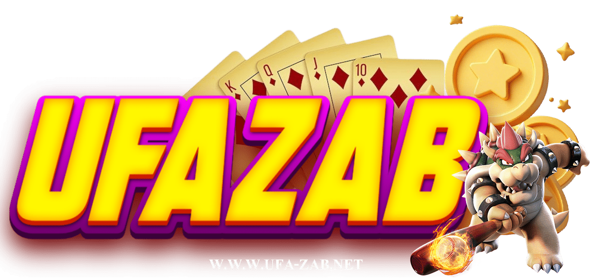 ufa-zab