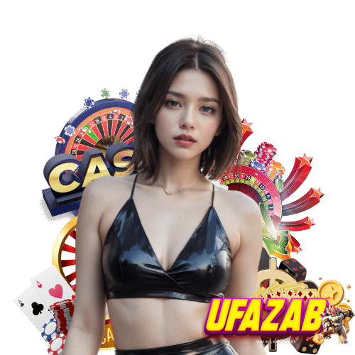 ufazab com