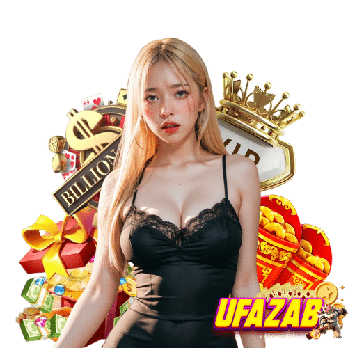 ufazab บาคาร่า