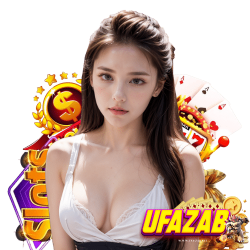 ufazab